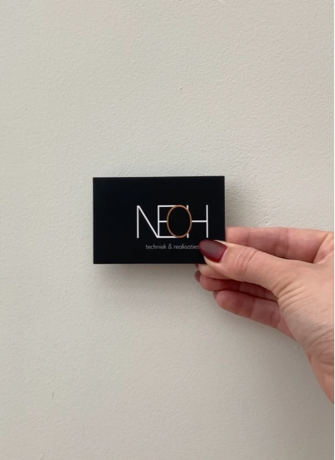 NEOH detail 1